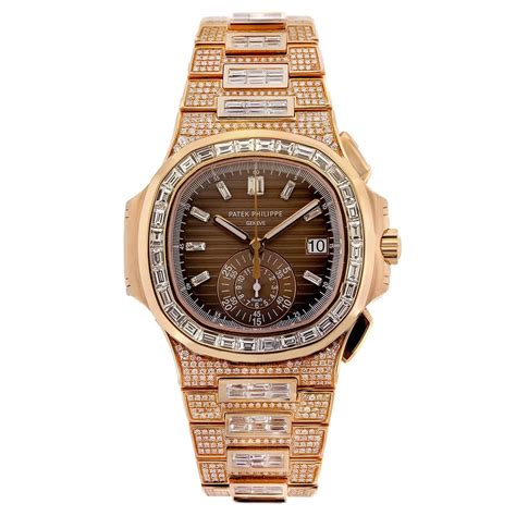 how to buy a patek philippe nautilus|patek philippe nautilus full diamond.